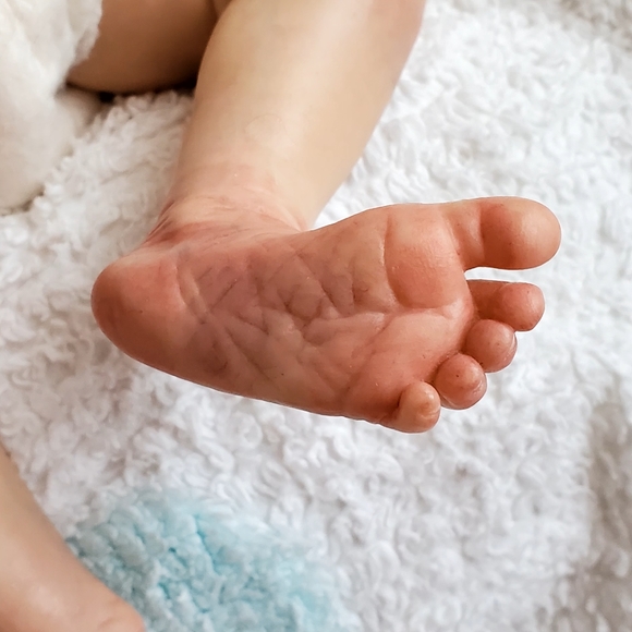 🔴🔴 SOLD 🔴🔴 - Picture 13 of 16